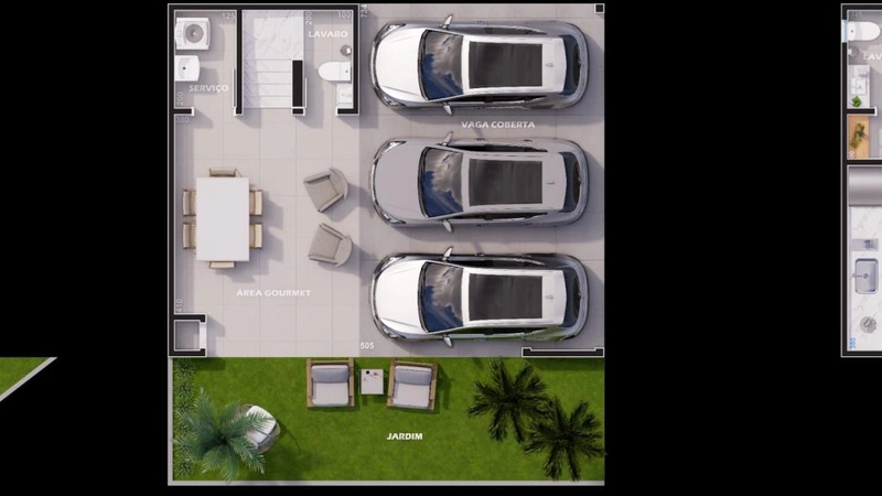 null: 10ª foto da galeria de imagens do imóvel