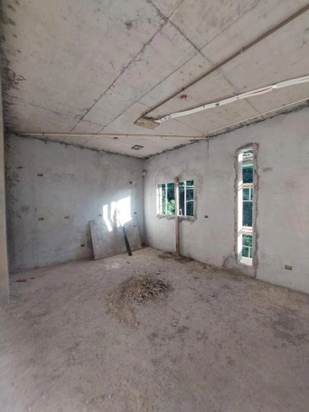 null: 17ª foto da galeria de imagens do imóvel