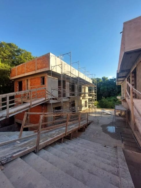 null: 20ª foto da galeria de imagens do imóvel