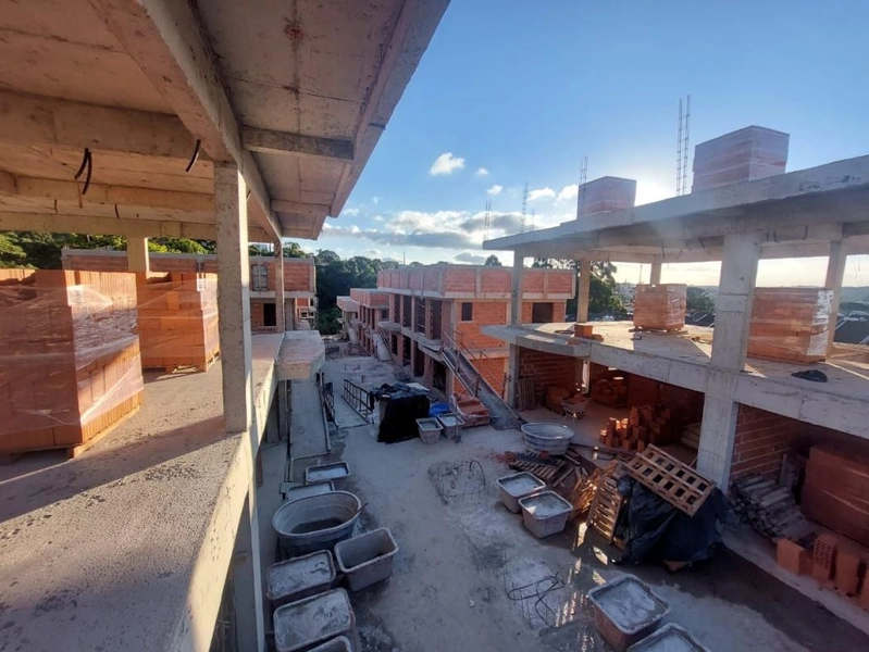 null: 21ª foto da galeria de imagens do imóvel