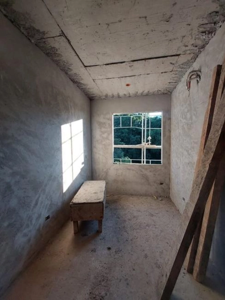 null: 27ª foto da galeria de imagens do imóvel