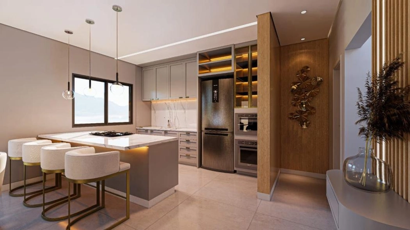 null: 3ª foto da galeria de imagens do imóvel