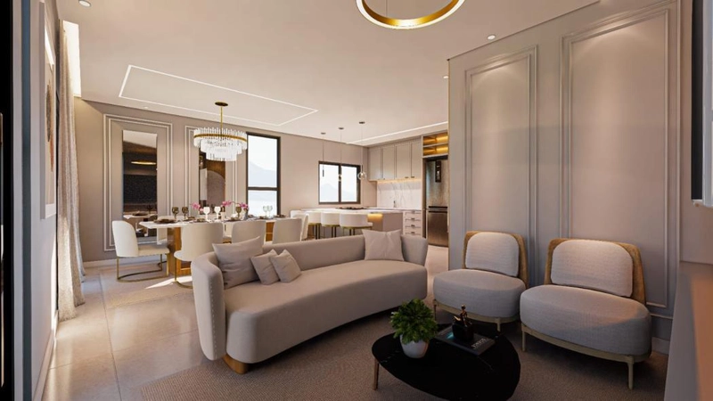 null: 5ª foto da galeria de imagens do imóvel