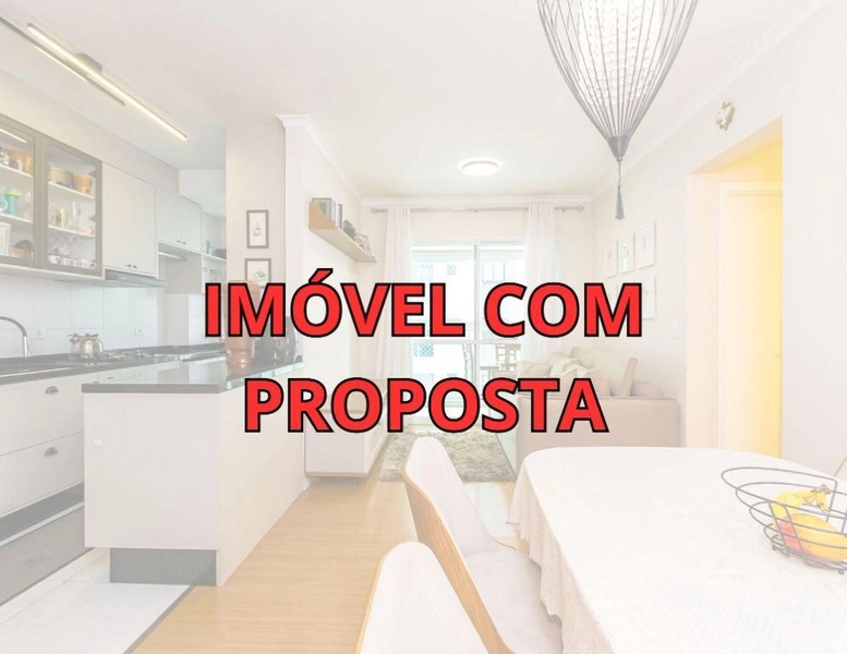 null: 1ª foto da galeria de imagens do imóvel