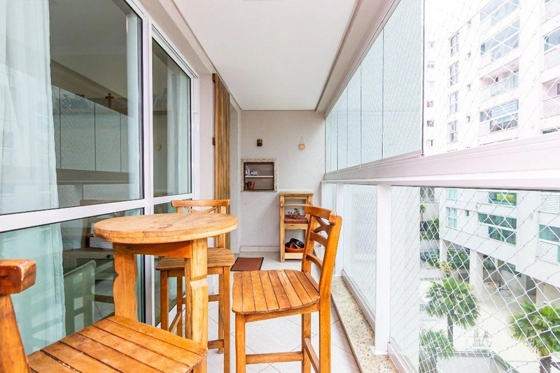 null: 10ª foto da galeria de imagens do imóvel