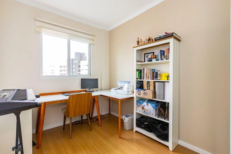 null: 11ª foto da galeria de imagens do imóvel