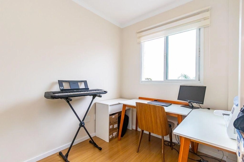 null: 12ª foto da galeria de imagens do imóvel