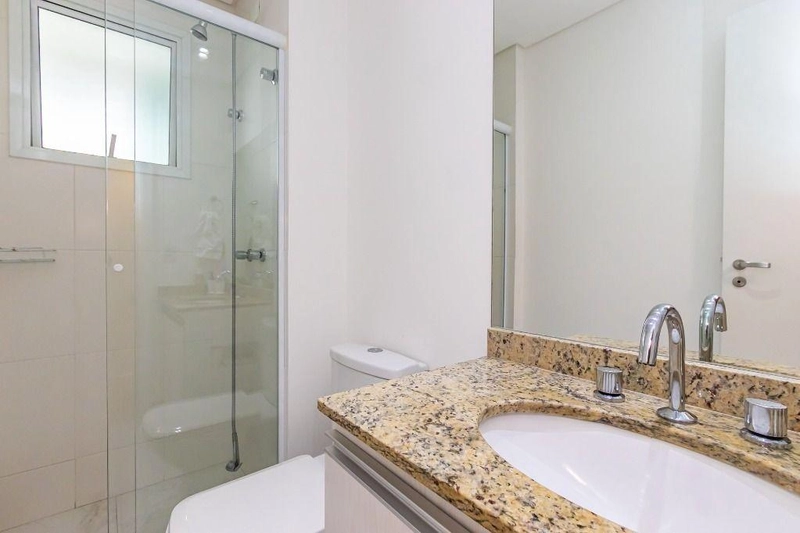 null: 14ª foto da galeria de imagens do imóvel