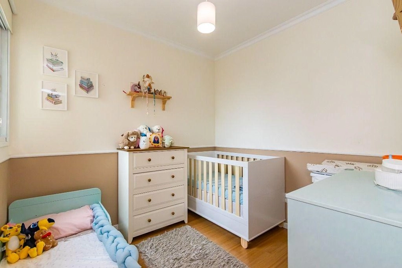 null: 15ª foto da galeria de imagens do imóvel