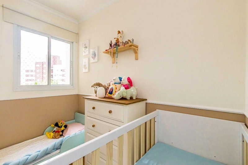 null: 16ª foto da galeria de imagens do imóvel