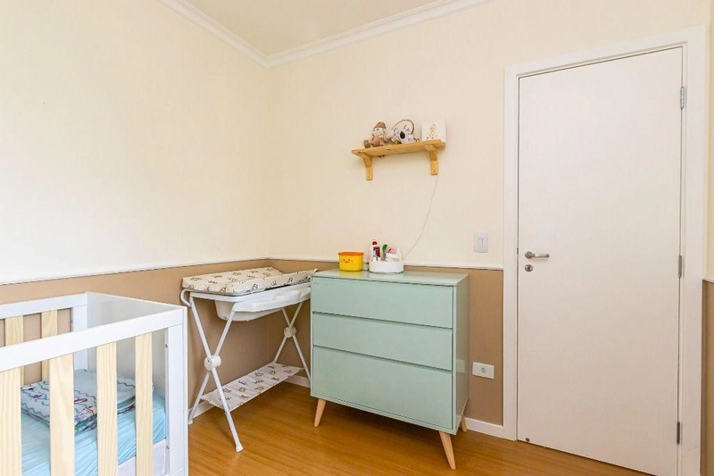 null: 17ª foto da galeria de imagens do imóvel