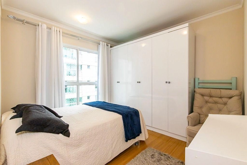 null: 18ª foto da galeria de imagens do imóvel