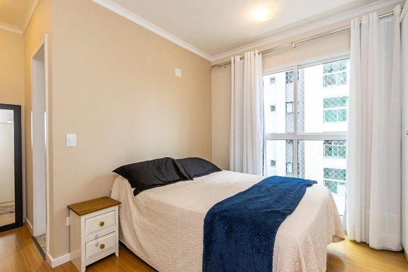 null: 19ª foto da galeria de imagens do imóvel