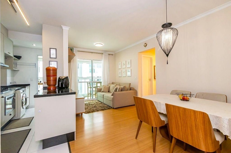 null: 2ª foto da galeria de imagens do imóvel