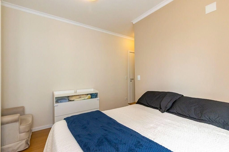 null: 20ª foto da galeria de imagens do imóvel