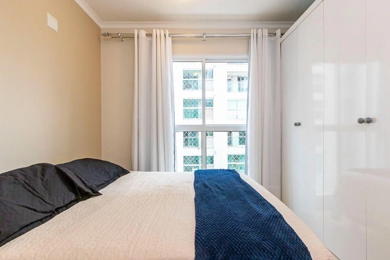 null: 22ª foto da galeria de imagens do imóvel