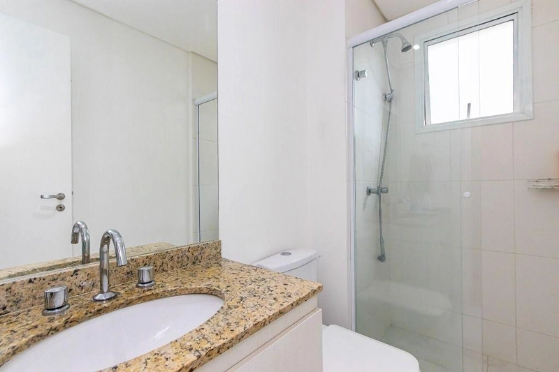 null: 23ª foto da galeria de imagens do imóvel