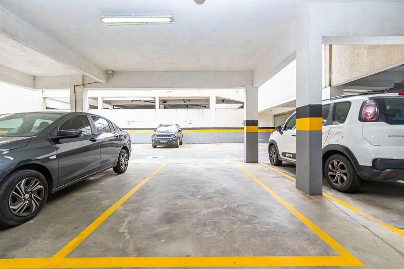 null: 24ª foto da galeria de imagens do imóvel