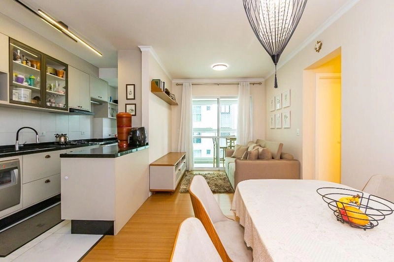 null: 3ª foto da galeria de imagens do imóvel