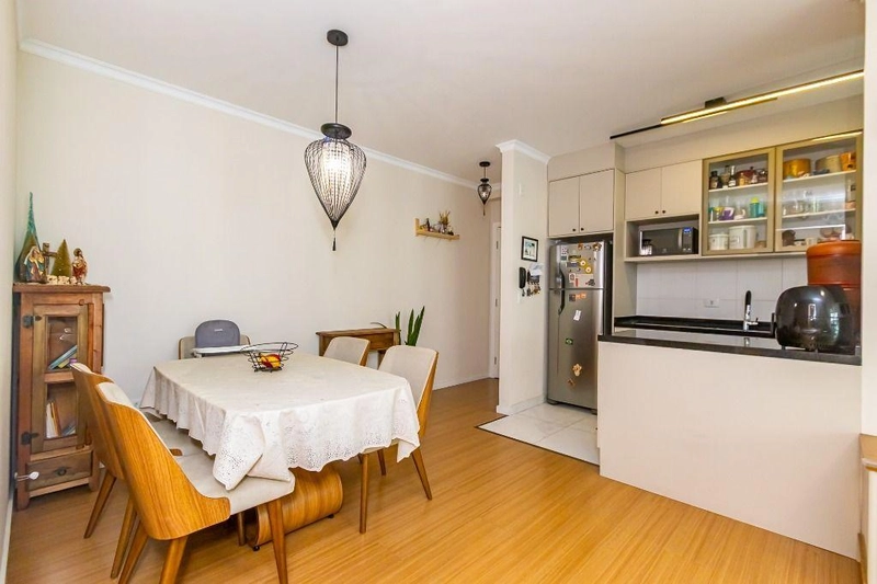 null: 4ª foto da galeria de imagens do imóvel