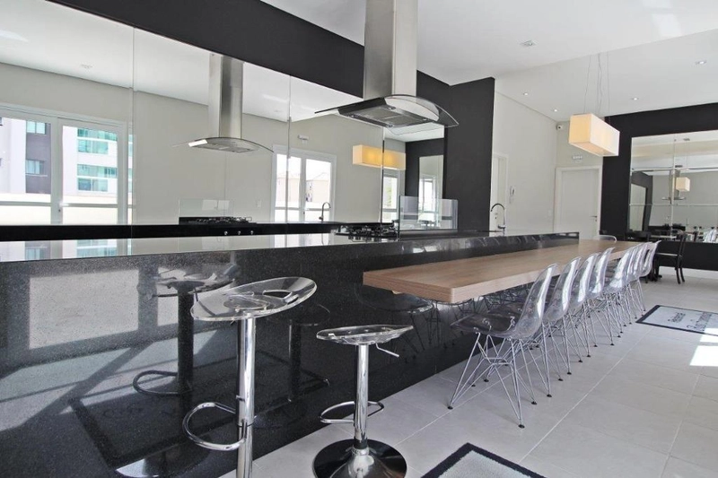 null: 42ª foto da galeria de imagens do imóvel