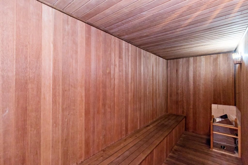 null: 44ª foto da galeria de imagens do imóvel