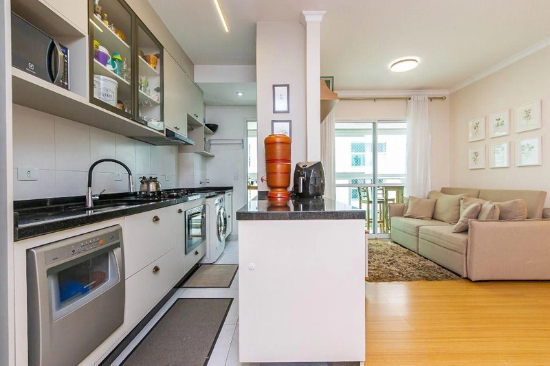 null: 5ª foto da galeria de imagens do imóvel