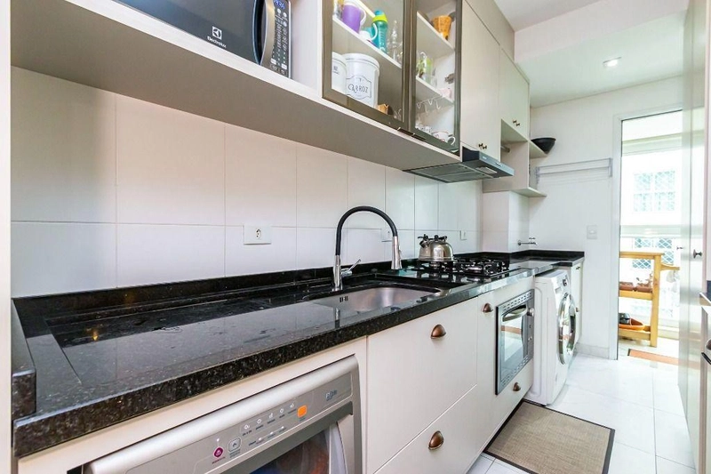 null: 6ª foto da galeria de imagens do imóvel