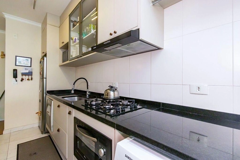 null: 7ª foto da galeria de imagens do imóvel