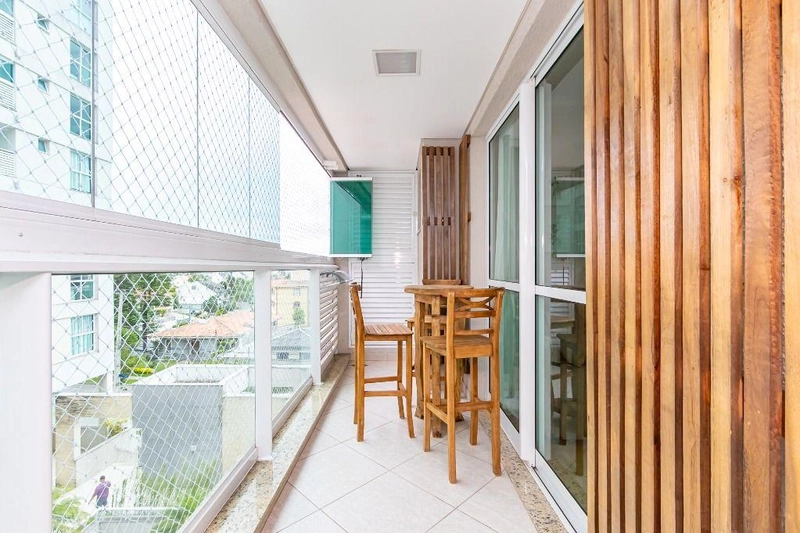 null: 9ª foto da galeria de imagens do imóvel