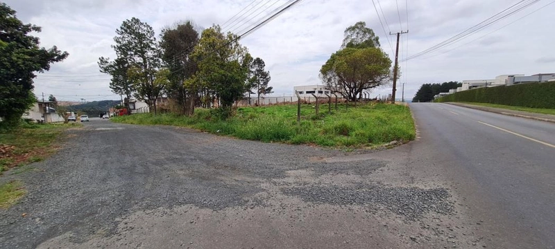 null: 1ª foto da galeria de imagens do imóvel