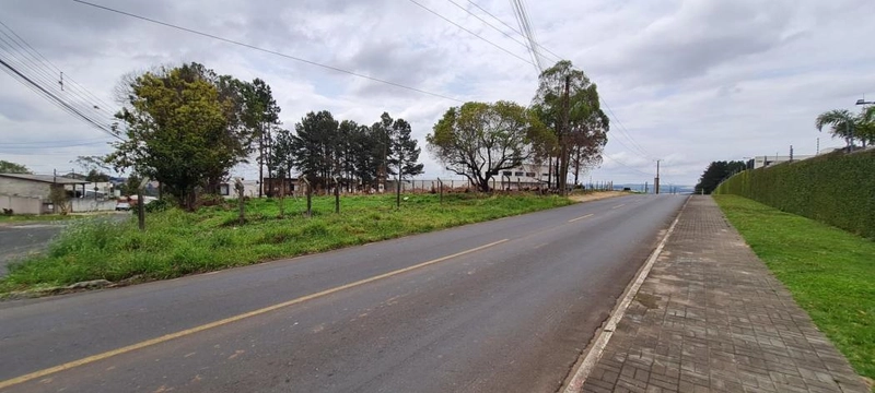 null: 2ª foto da galeria de imagens do imóvel