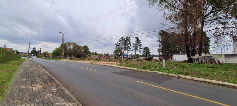 null: 4ª foto da galeria de imagens do imóvel