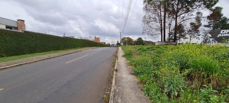 null: 5ª foto da galeria de imagens do imóvel