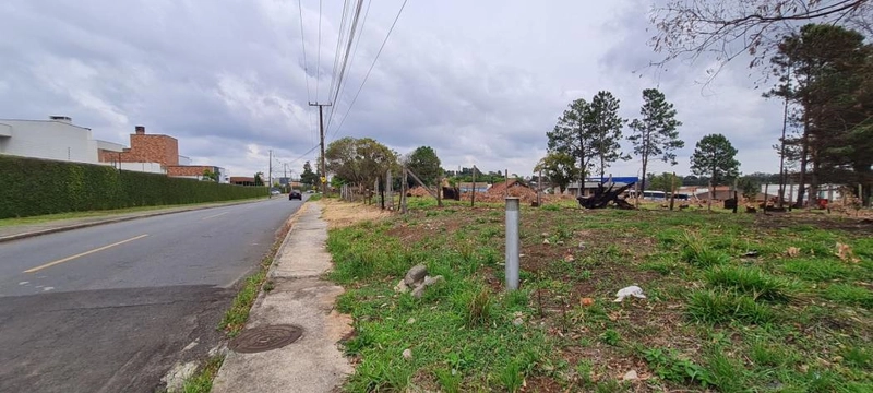 null: 6ª foto da galeria de imagens do imóvel