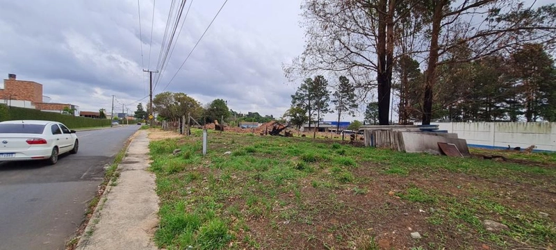 null: 7ª foto da galeria de imagens do imóvel