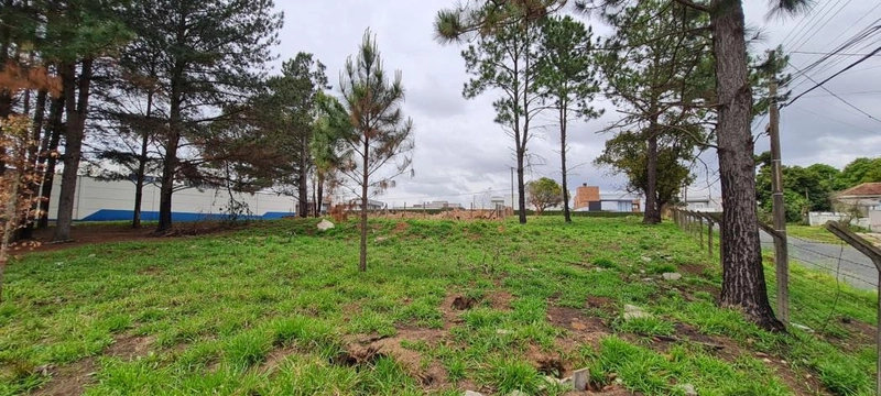 null: 9ª foto da galeria de imagens do imóvel