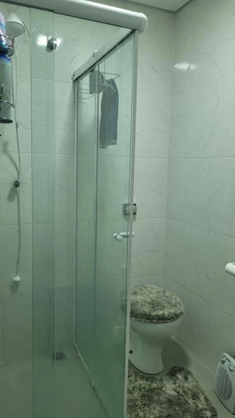 null: 10ª foto da galeria de imagens do imóvel