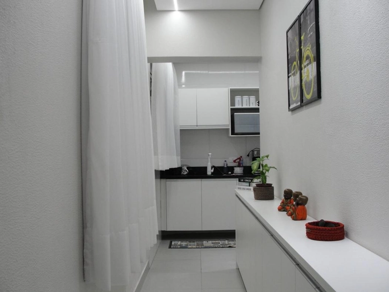 null: 11ª foto da galeria de imagens do imóvel