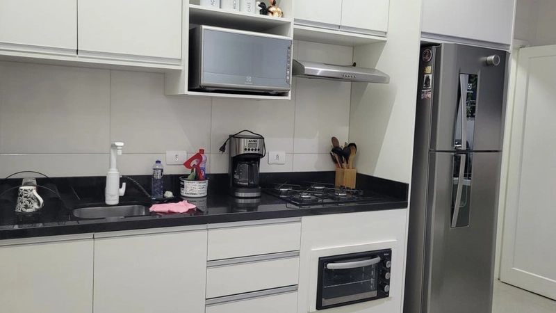 null: 12ª foto da galeria de imagens do imóvel