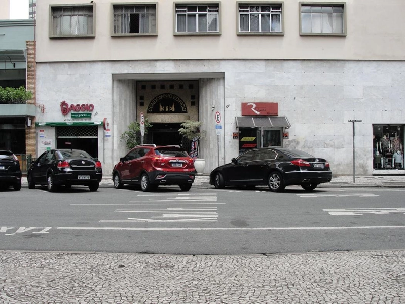 null: 18ª foto da galeria de imagens do imóvel