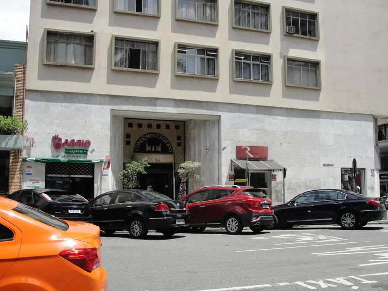 null: 21ª foto da galeria de imagens do imóvel