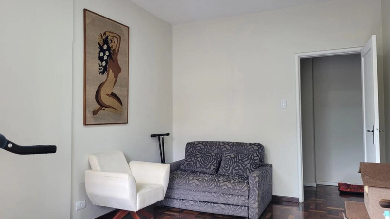 null: 3ª foto da galeria de imagens do imóvel