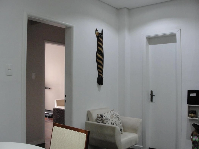 null: 4ª foto da galeria de imagens do imóvel