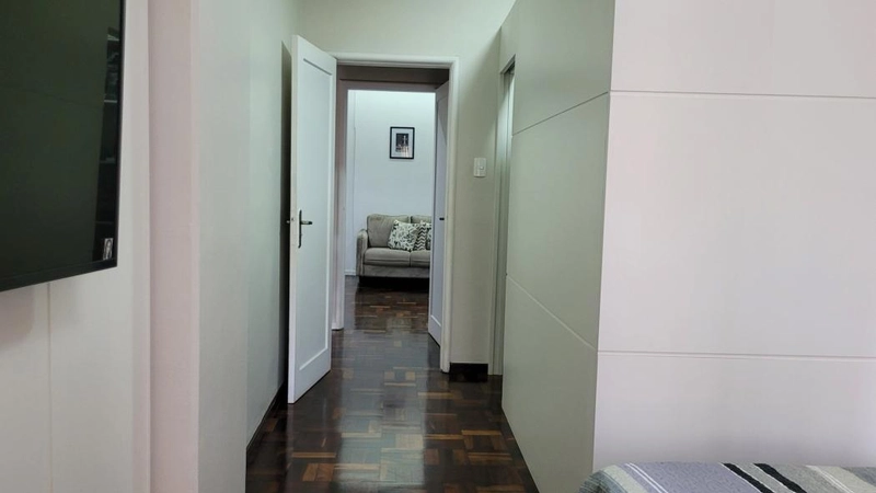 null: 5ª foto da galeria de imagens do imóvel