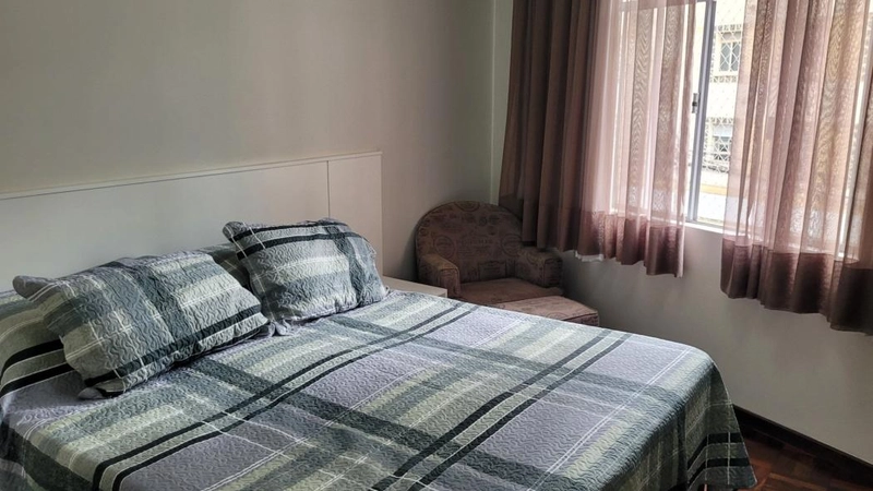 null: 6ª foto da galeria de imagens do imóvel