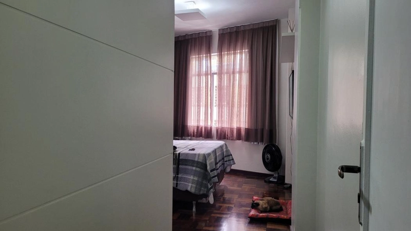 null: 8ª foto da galeria de imagens do imóvel