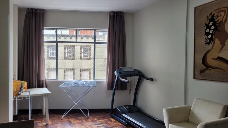 null: 9ª foto da galeria de imagens do imóvel