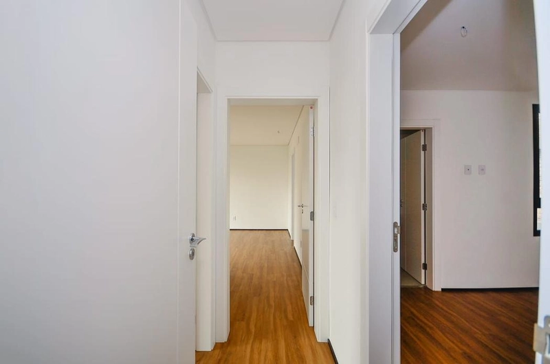 null: 10ª foto da galeria de imagens do imóvel