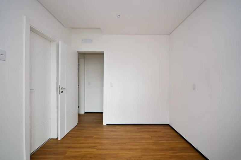 null: 11ª foto da galeria de imagens do imóvel